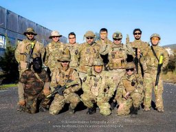 Varios Jogos e Eventos